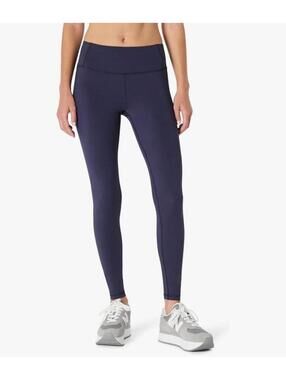 NWT -Amazon Essentials- Workout Leggings, Size XS (0)